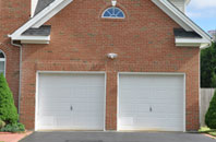 free Rushey Mead garage construction quotes