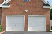 free Rushey Mead garage extension quotes